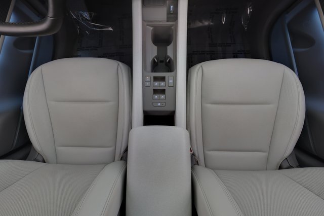 2024 Hyundai IONIQ 6 — photo 22 of 24