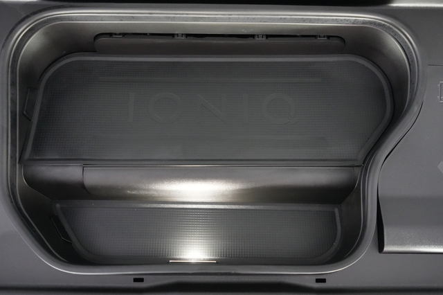 2024 Hyundai IONIQ 6