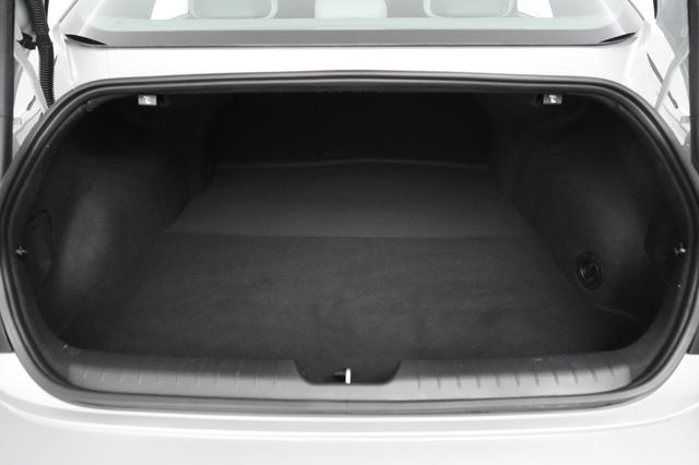 2024 Hyundai IONIQ 6 — photo 6 of 24