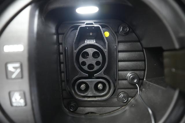 2024 Hyundai IONIQ 6 — photo 8 of 26