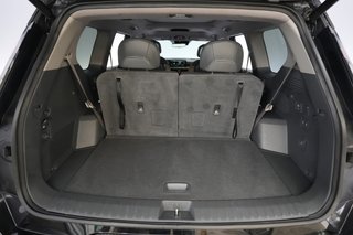 2024 Kia EV9 — photo 6 of 32