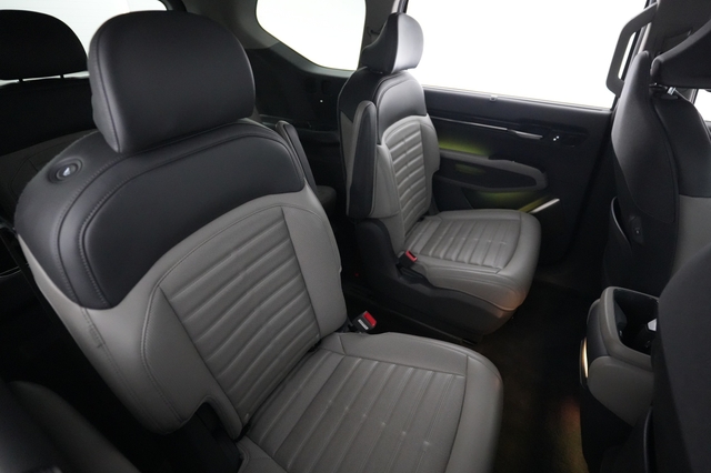 2024 Kia EV9