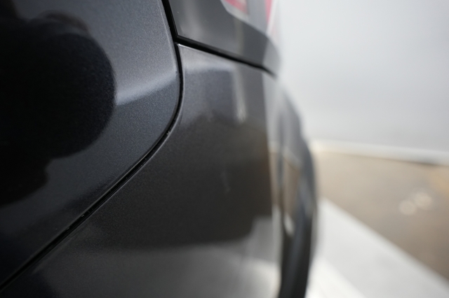 2024 Kia EV9