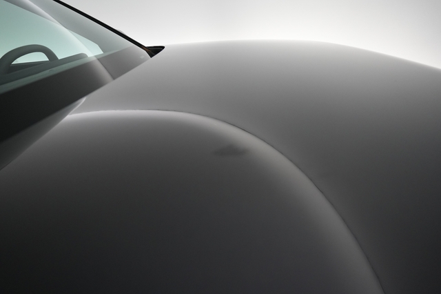 2024 Kia EV9