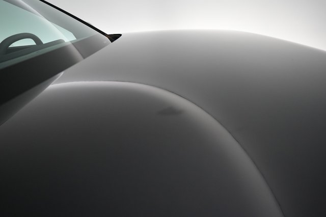 2024 Kia EV9 — photo 31 of 32