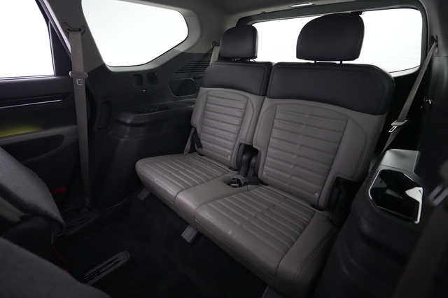 2024 Kia EV9