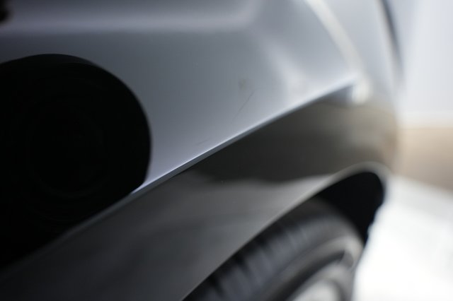 2024 Kia EV9 — photo 28 of 32