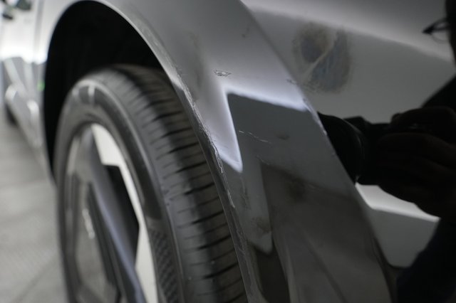 2024 Kia EV9 — photo 27 of 32