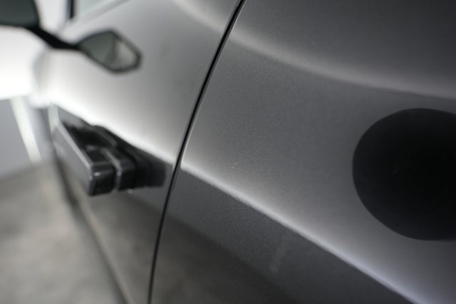 2024 Kia EV9 — photo 30 of 32