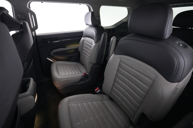 2024 Kia EV9