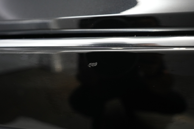 2024 Cadillac Lyriq
