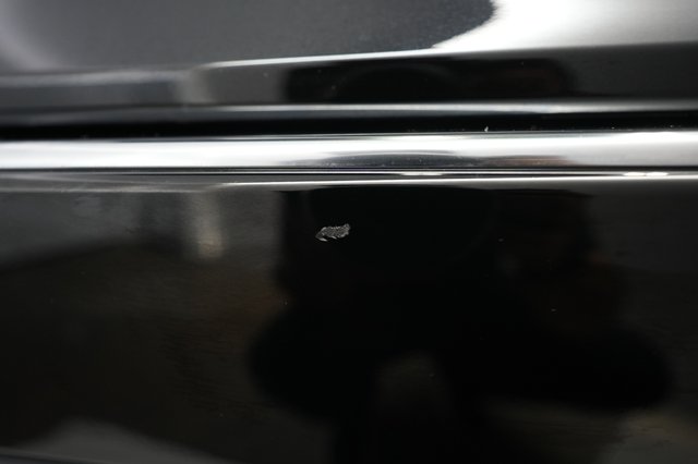 2024 Cadillac Lyriq — photo 24 of 25