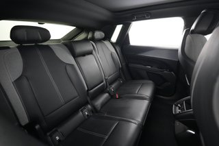 2024 Cadillac Lyriq — photo 4 of 25