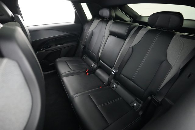2024 Cadillac Lyriq — photo 19 of 20