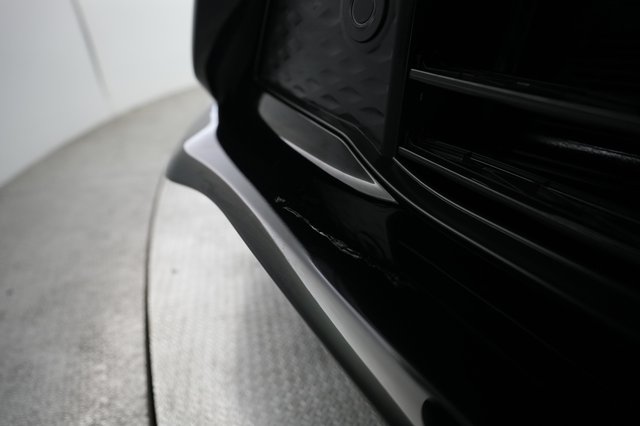 2025 Ford Mustang Mach-E — photo 25 of 27
