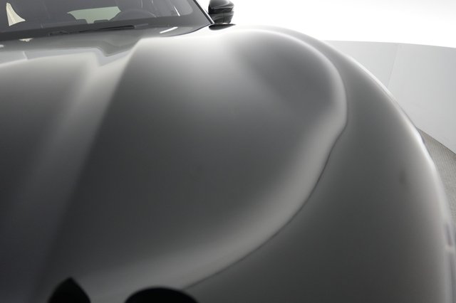 2025 Ford Mustang Mach-E — photo 26 of 27