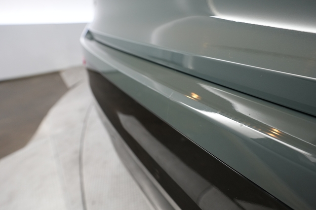 2023 Kia Niro EV