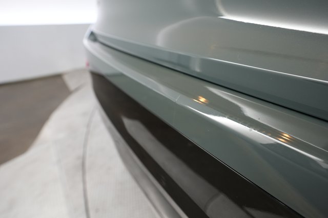 2023 Kia Niro EV — photo 22 of 24