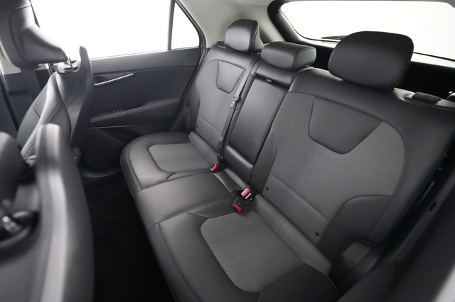 2023 Kia Niro EV