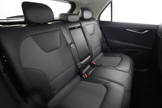 2023 Kia Niro EV