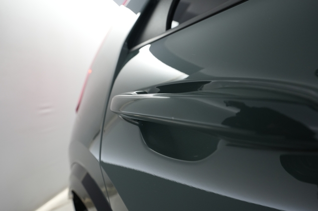2023 Kia Niro EV