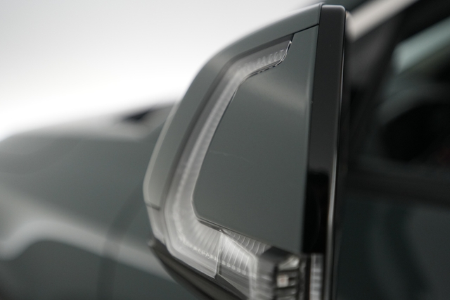 2023 Kia Niro EV