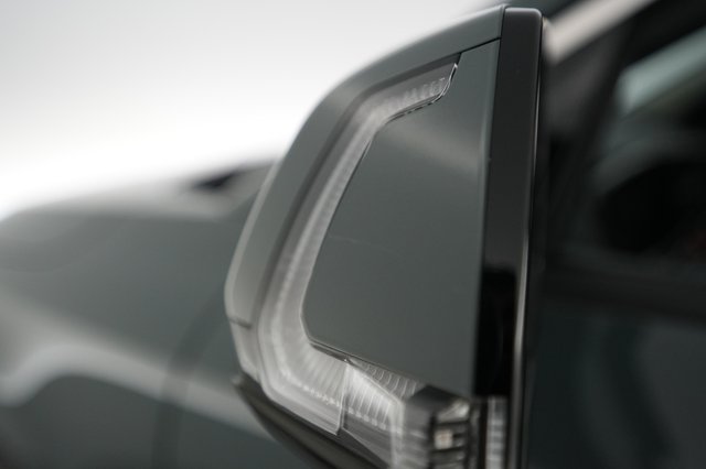 2023 Kia Niro EV — photo 20 of 24