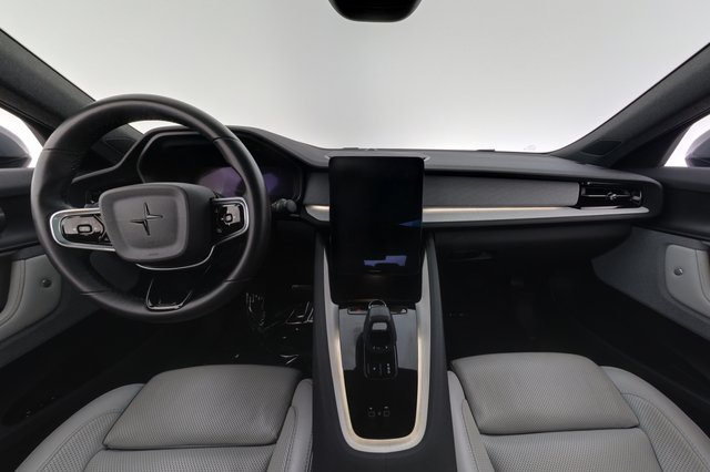 2023 Polestar 2 — photo 20 of 23