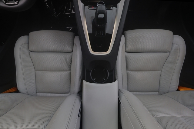 2023 Polestar 2