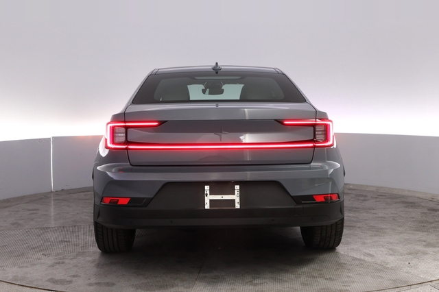 2023 Polestar 2