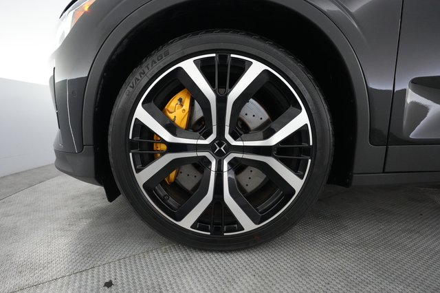 2023 Polestar 2 — photo 15 of 21
