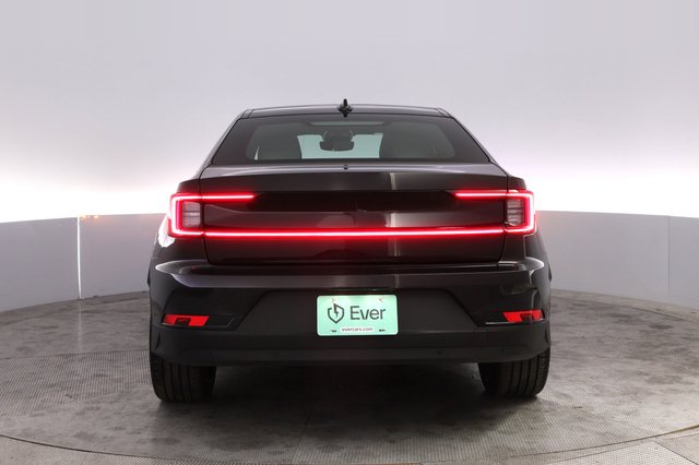2023 Polestar 2 — photo 12 of 21