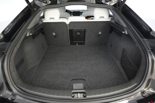 2023 Polestar 2 — photo 6 of 21