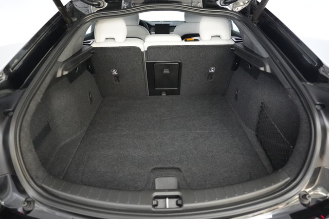 2023 Polestar 2 — photo 6 of 21