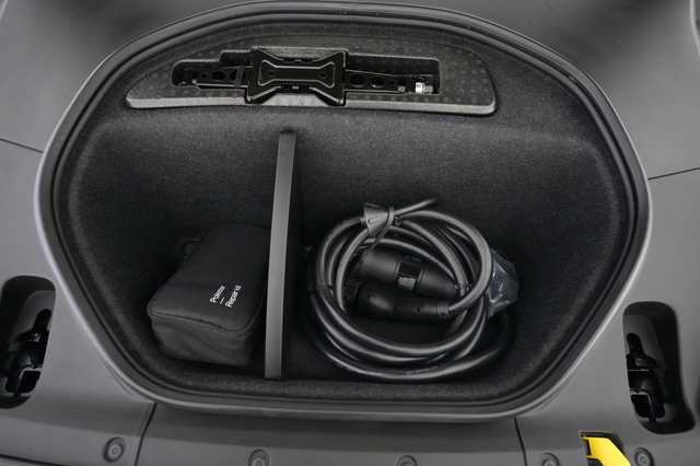 2023 Polestar 2