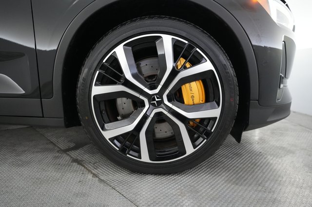 2023 Polestar 2 — photo 16 of 21