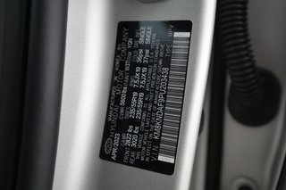 2023 Hyundai IONIQ 5 — photo 29 of 29