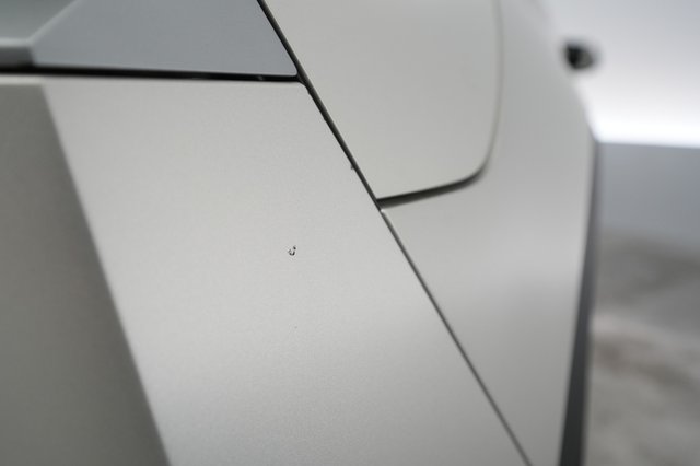 2023 Hyundai IONIQ 5 — photo 25 of 29