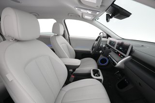 2023 Hyundai IONIQ 5 — photo 17 of 29