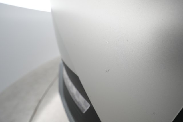 2023 Hyundai IONIQ 5 — photo 28 of 29