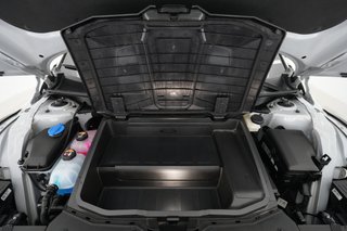 2023 Hyundai IONIQ 5 — photo 19 of 29