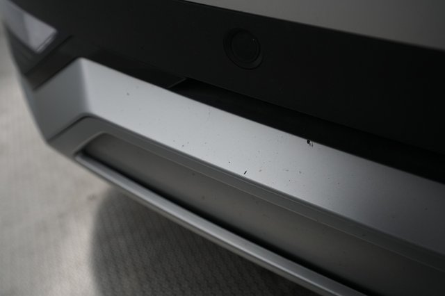 2023 Hyundai IONIQ 5 — photo 23 of 29
