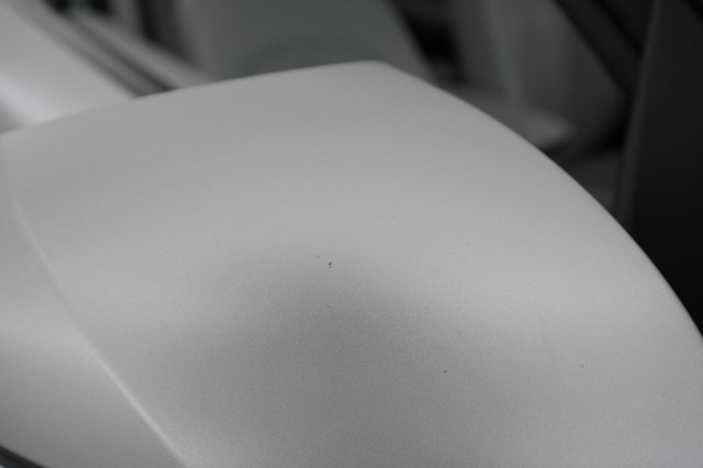 2023 Hyundai IONIQ 5 — photo 26 of 29