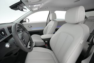 2023 Hyundai IONIQ 5 — photo 15 of 29