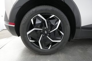 2023 Hyundai IONIQ 5 — photo 14 of 29