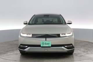2023 Hyundai IONIQ 5 — photo 5 of 29
