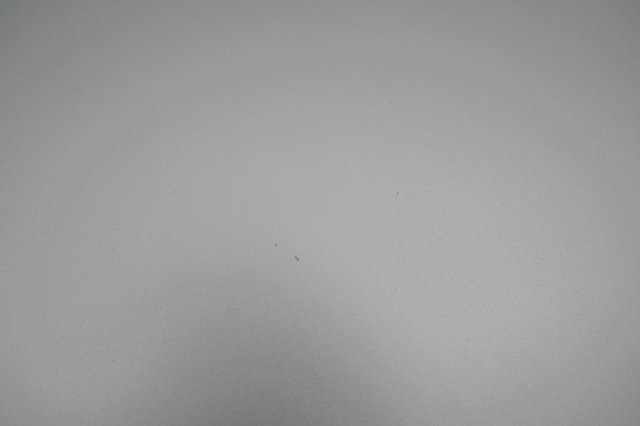 2023 Hyundai IONIQ 5 — photo 20 of 29