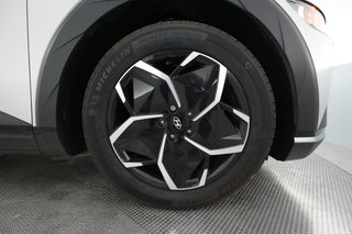 2023 Hyundai IONIQ 5 — photo 13 of 29