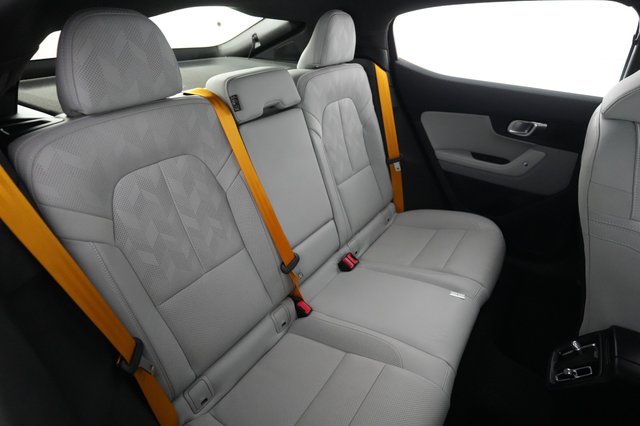 2023 Polestar 2 — photo 4 of 22