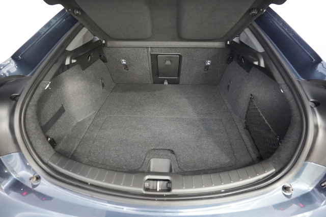 2023 Polestar 2
